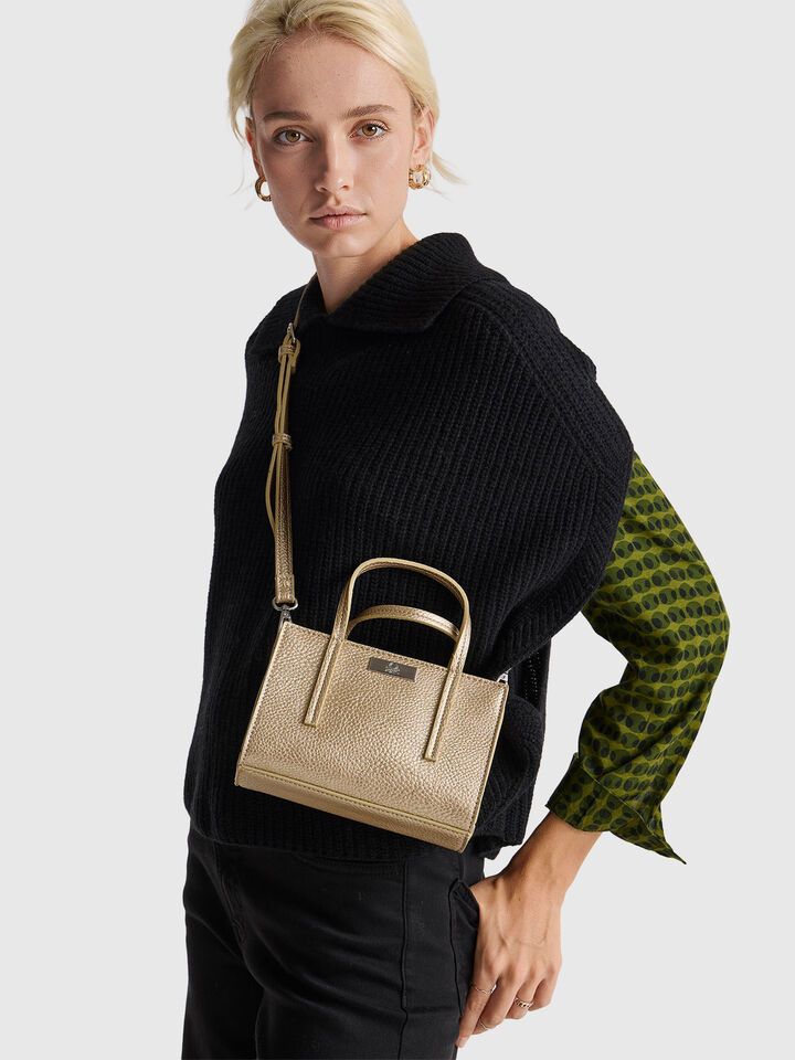 BAG Damen image number 5